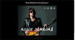Desktop Screenshot of careforkelly.richiesambora.com